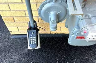 703 W Man A Wa Trail, Mount Prospect, IL 60056 - Photo 5