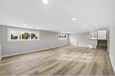 703 W Man A Wa Trail, Mount Prospect, IL 60056 - Photo 29