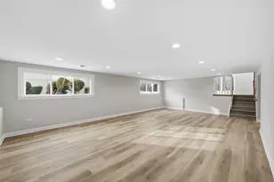 703 W Man A Wa Trail, Mount Prospect, IL 60056 - Photo 29