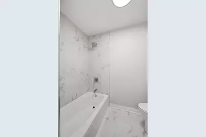 703 W Man A Wa Trail, Mount Prospect, IL 60056 - Photo 15