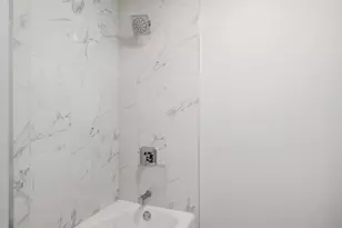 703 W Man A Wa Trail, Mount Prospect, IL 60056 - Photo 15