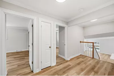 703 W Man A Wa Trail, Mount Prospect, IL 60056 - Photo 27