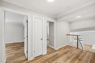 703 W Man A Wa Trail, Mount Prospect, IL 60056 - Photo 27