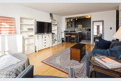 3930 N Pine Grove Avenue #604, Chicago, IL 60613 - Photo 5