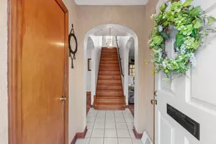 65 E Washington Blvd, Lombard, IL 60148 - Photo 11