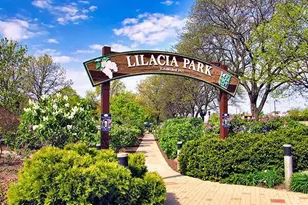 65 E Washington Blvd, Lombard, IL 60148 - Photo 21