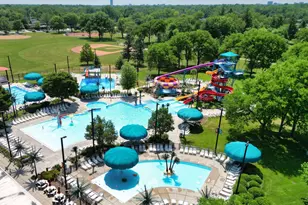 65 E Washington Blvd, Lombard, IL 60148 - Photo 25