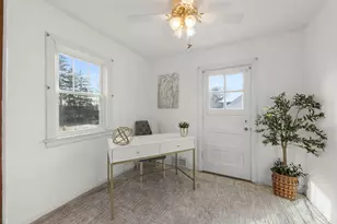 65 E Washington Blvd, Lombard, IL 60148 - Photo 9