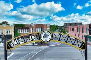 65 E Washington Blvd, Lombard, IL 60148 - Photo 29