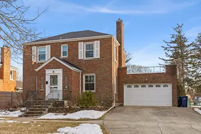 65 E Washington Boulevard, Lombard, IL 60148 - Photo 1