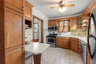 65 E Washington Blvd, Lombard, IL 60148 - Photo 7
