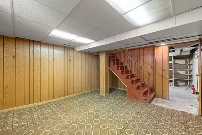 65 E Washington Boulevard, Lombard, IL 60148 - Photo 13