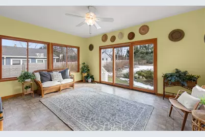 65 E Washington Boulevard, Lombard, IL 60148 - Photo 3