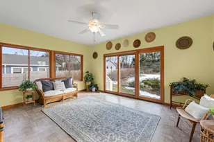 65 E Washington Blvd, Lombard, IL 60148 - Photo 3