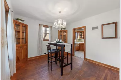 65 E Washington Boulevard, Lombard, IL 60148 - Photo 5