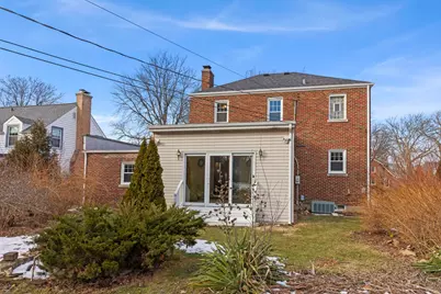 65 E Washington Boulevard, Lombard, IL 60148 - Photo 19