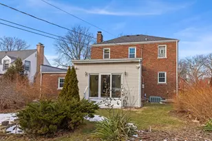 65 E Washington Blvd, Lombard, IL 60148 - Photo 19