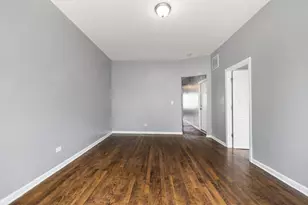 2302 N Hamlin Ave, Chicago, IL 60647 - Photo 15