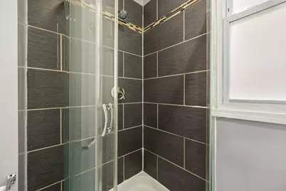 2302 N Hamlin Avenue, Chicago, IL 60647 - Photo 7