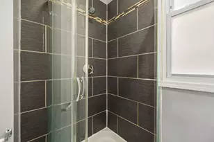 2302 N Hamlin Ave, Chicago, IL 60647 - Photo 7