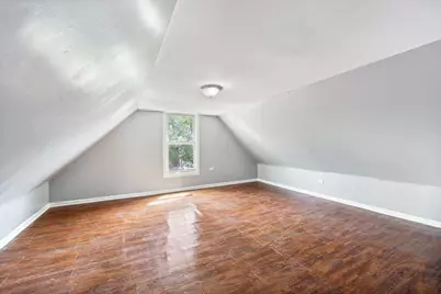 2302 N Hamlin Avenue, Chicago, IL 60647 - Photo 19
