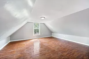 2302 N Hamlin Ave, Chicago, IL 60647 - Photo 19