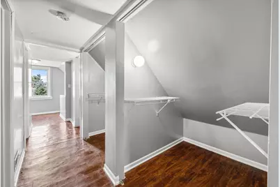 2302 N Hamlin Avenue, Chicago, IL 60647 - Photo 21