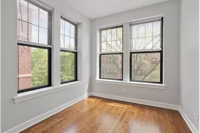 7702 N Marshfield Avenue #2, Chicago, IL 60626 - Photo 11