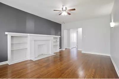 7702 N Marshfield Avenue #2, Chicago, IL 60626 - Photo 3