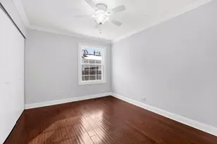 332 S River Rd, Naperville, IL 60540 - Photo 27