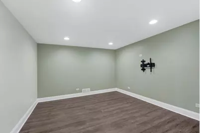 332 S River Road, Naperville, IL 60540 - Photo 29