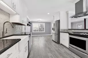 332 S River Rd, Naperville, IL 60540 - Photo 5