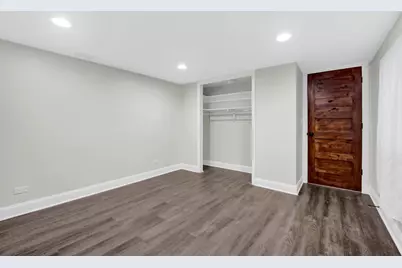 332 S River Road, Naperville, IL 60540 - Photo 33