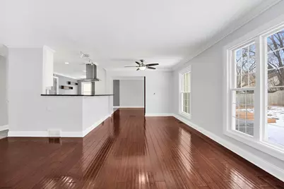 332 S River Road, Naperville, IL 60540 - Photo 15