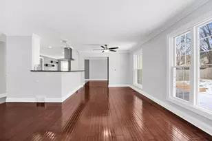 332 S River Rd, Naperville, IL 60540 - Photo 15