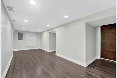 332 S River Road, Naperville, IL 60540 - Photo 27