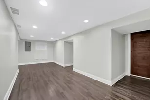 332 S River Rd, Naperville, IL 60540 - Photo 27