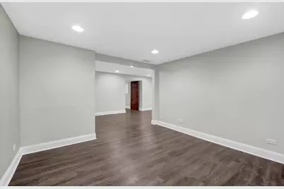 332 S River Road, Naperville, IL 60540 - Photo 33