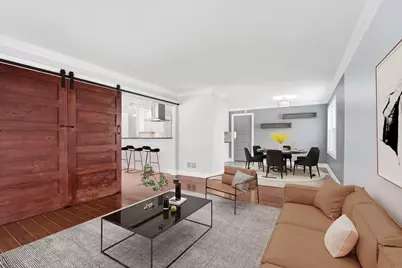 332 S River Road, Naperville, IL 60540 - Photo 13