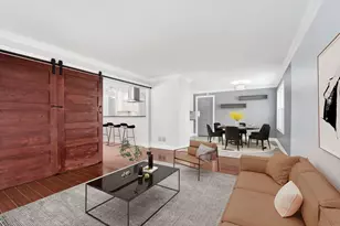 332 S River Rd, Naperville, IL 60540 - Photo 13