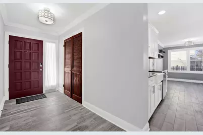 332 S River Road, Naperville, IL 60540 - Photo 3