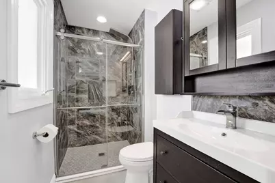 332 S River Road, Naperville, IL 60540 - Photo 23