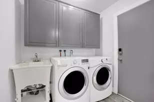 332 S River Rd, Naperville, IL 60540 - Photo 29