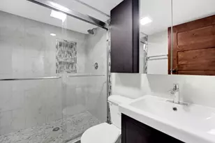 332 S River Rd, Naperville, IL 60540 - Photo 35