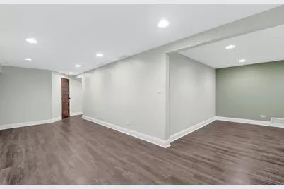 332 S River Road, Naperville, IL 60540 - Photo 31