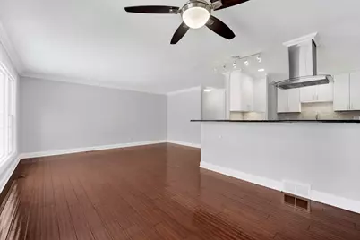 332 S River Road, Naperville, IL 60540 - Photo 15