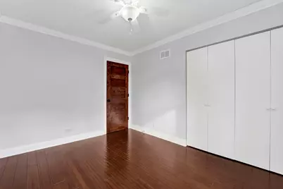 332 S River Road, Naperville, IL 60540 - Photo 25