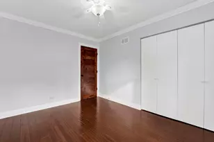 332 S River Rd, Naperville, IL 60540 - Photo 25