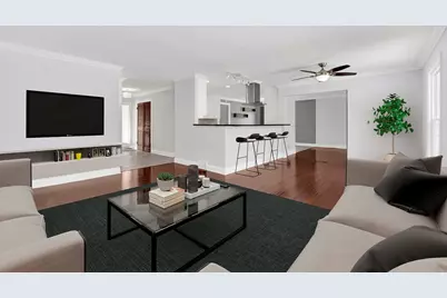 332 S River Road, Naperville, IL 60540 - Photo 17