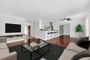 332 S River Rd, Naperville, IL 60540 - Photo 17